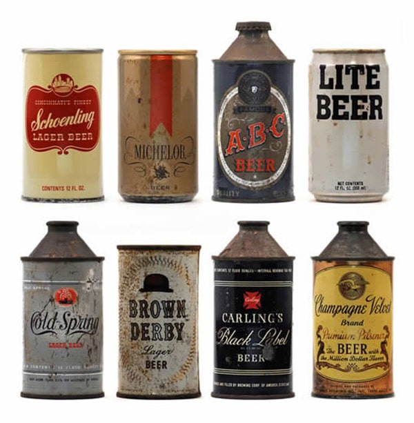 aetherconcept-packaging-bierres-vintage