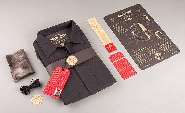 aetherconcept-packaging-chemise