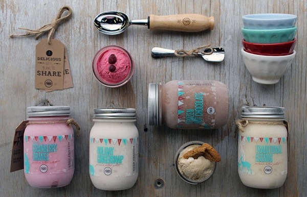 aetherconcept-packaging-fiascogelato