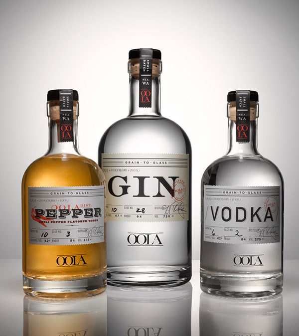 aetherconcept-packaging-gin