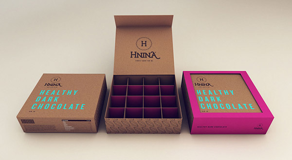 aetherconcept-packaging-hnina