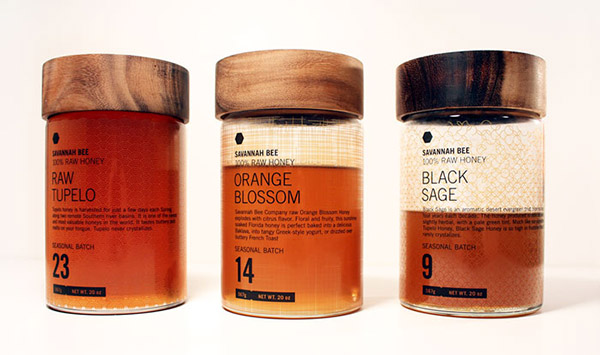 aetherconcept-packaging-honey