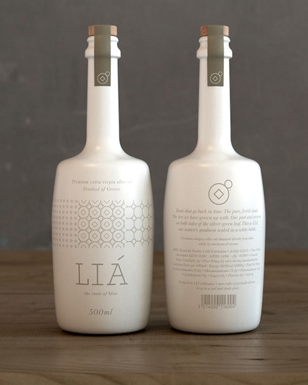 aetherconcept-packaging-lia