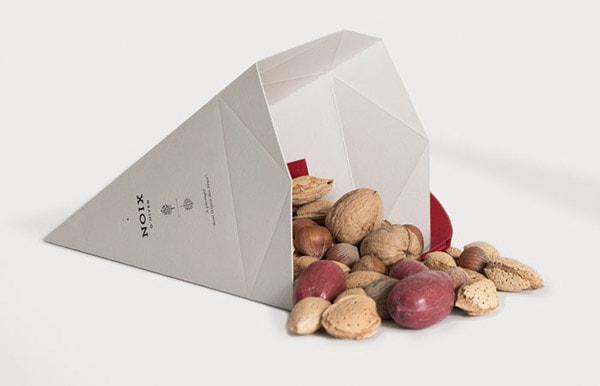 aetherconcept-packaging-noix