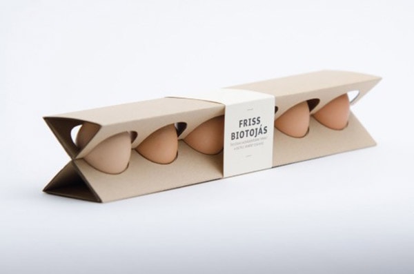 aetherconcept-packaging-oeufs