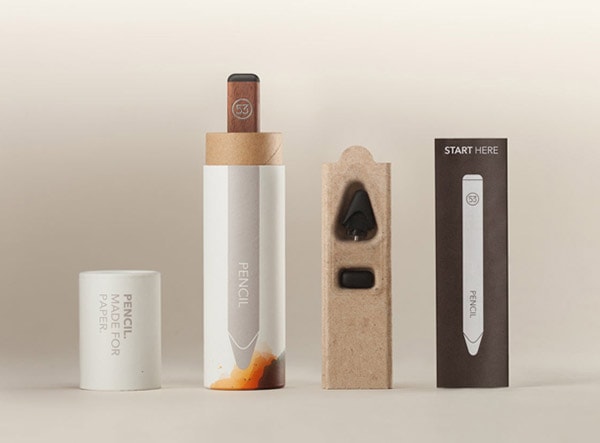 aetherconcept-packaging-pencil