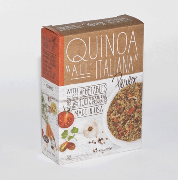 aetherconcept-packaging-quinoa