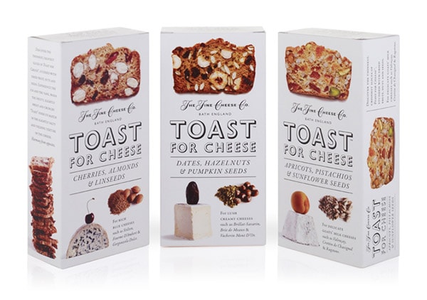 aetherconcept-packaging-toasts