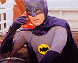 aetherconcept-telephone-batman