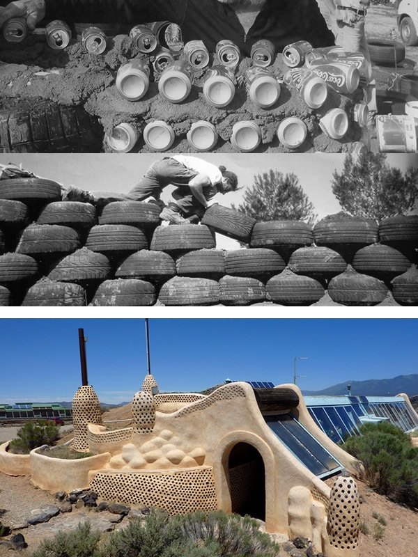 aetherconcept-diy-recup-earthship