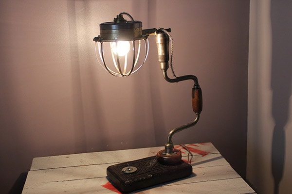 aetherconcept-diy-recup-lampe-bureau