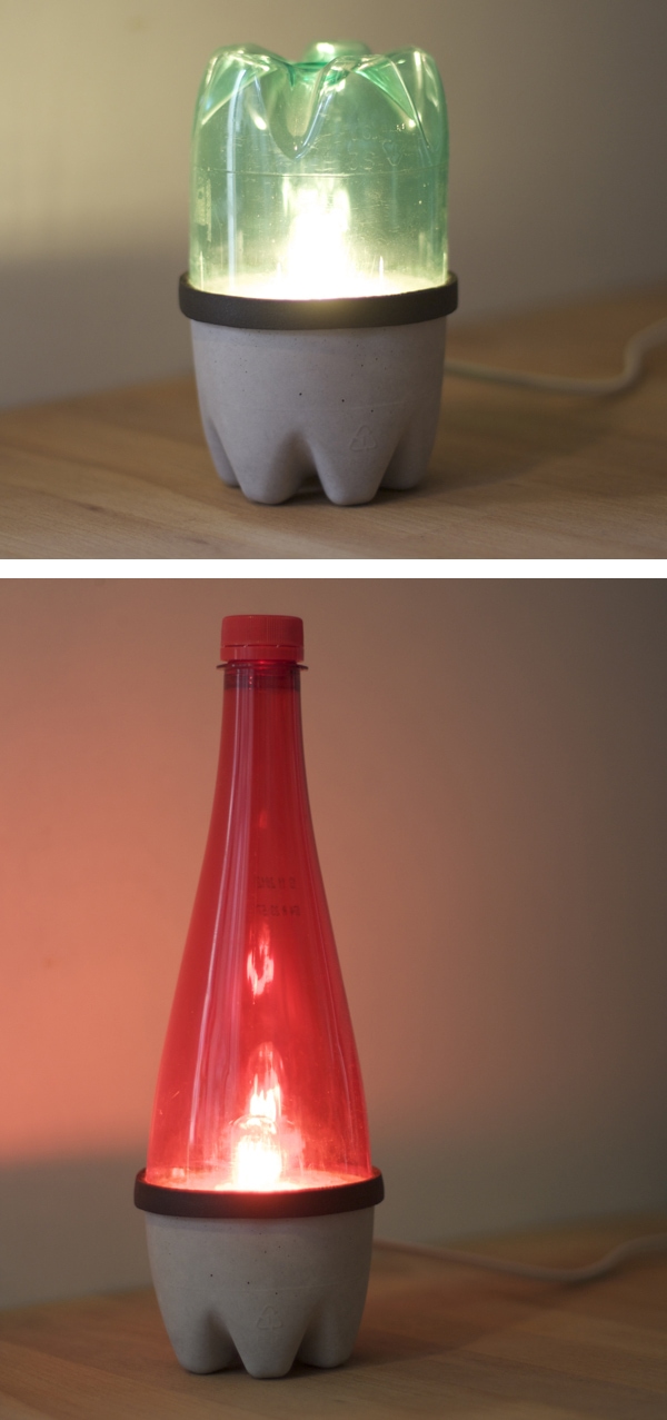 aetherconcept-diy-recup-lampe-eau