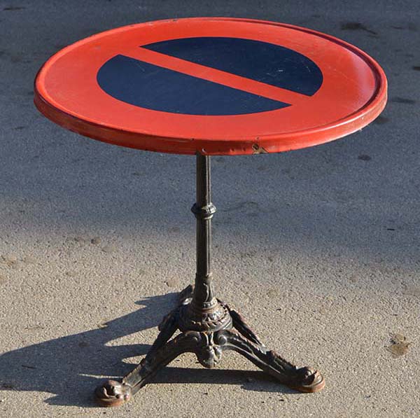 aetherconcept-diy-recup-table-panneau