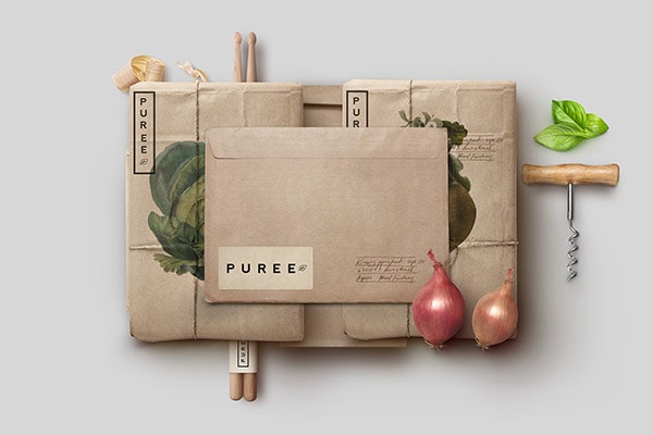 aetherconcept-puree-branding