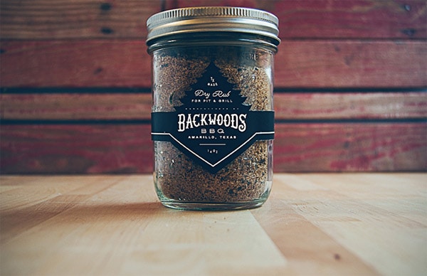 aetherconcept-typographic-packaging-ackwoods