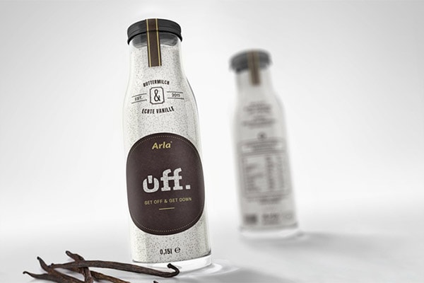 aetherconcept-typographic-packaging-arla-off