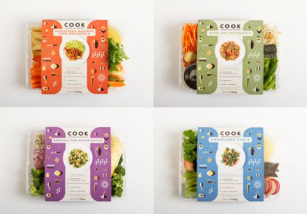 aetherconcept-typographic-packaging-cook