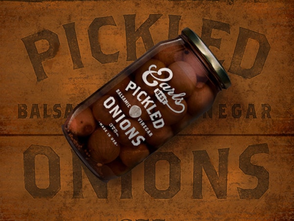 aetherconcept-typographic-packaging-earls-best-balsamic-pickled-onions