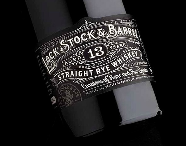 aetherconcept-typographic-packaging-lock-stock-barrel