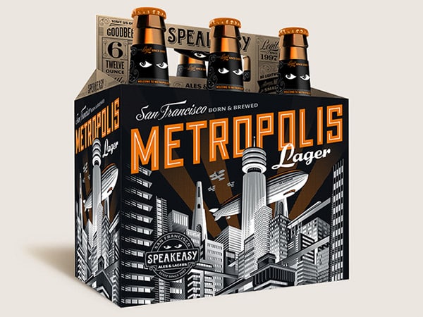 aetherconcept-typographic-packaging-metropolis-lager