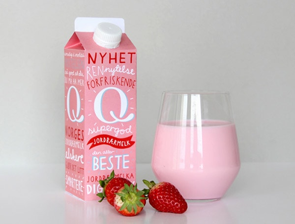 aetherconcept-typographic-packaging-nyhet