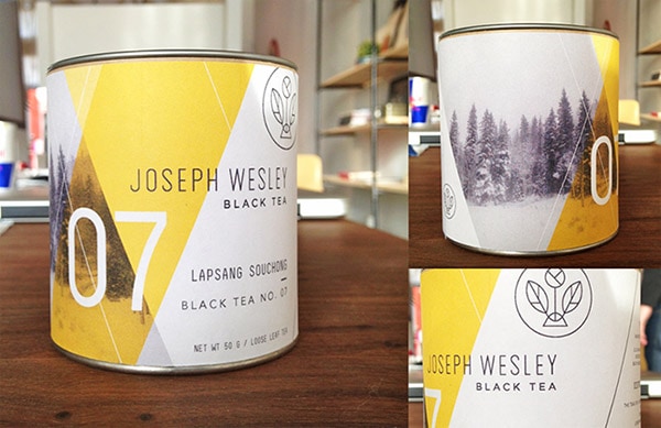 aetherconcept-typographic-packaging-packaging-joseph-wesley