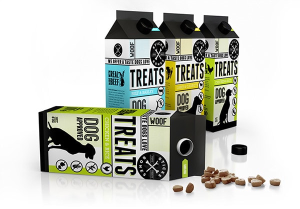 aetherconcept-typographic-packaging-treats