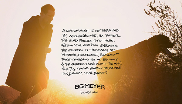 aetherconcept-bgmeyer-06