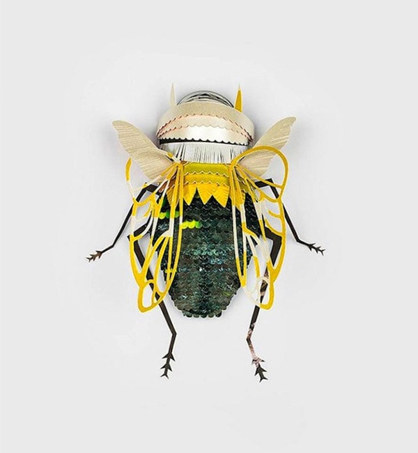 aetherconcept-igepa-08