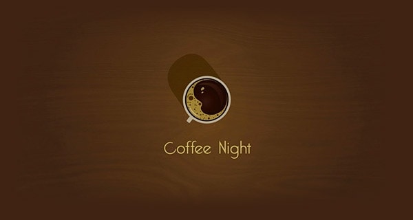 aetherconcept-logo-hidden-message-15