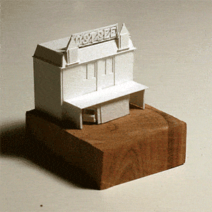 aetherconcept-charlesyoung-archi-04