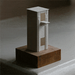 aetherconcept-charlesyoung-archi-11