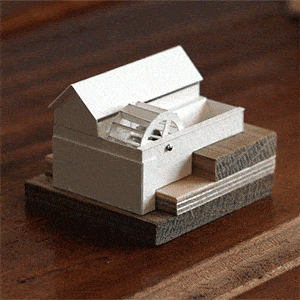 aetherconcept-charlesyoung-archi-12