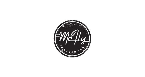 aetherconcept-logos-vintage-17