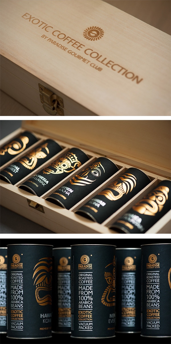 aetherconcept-packaging-exotic-coffee