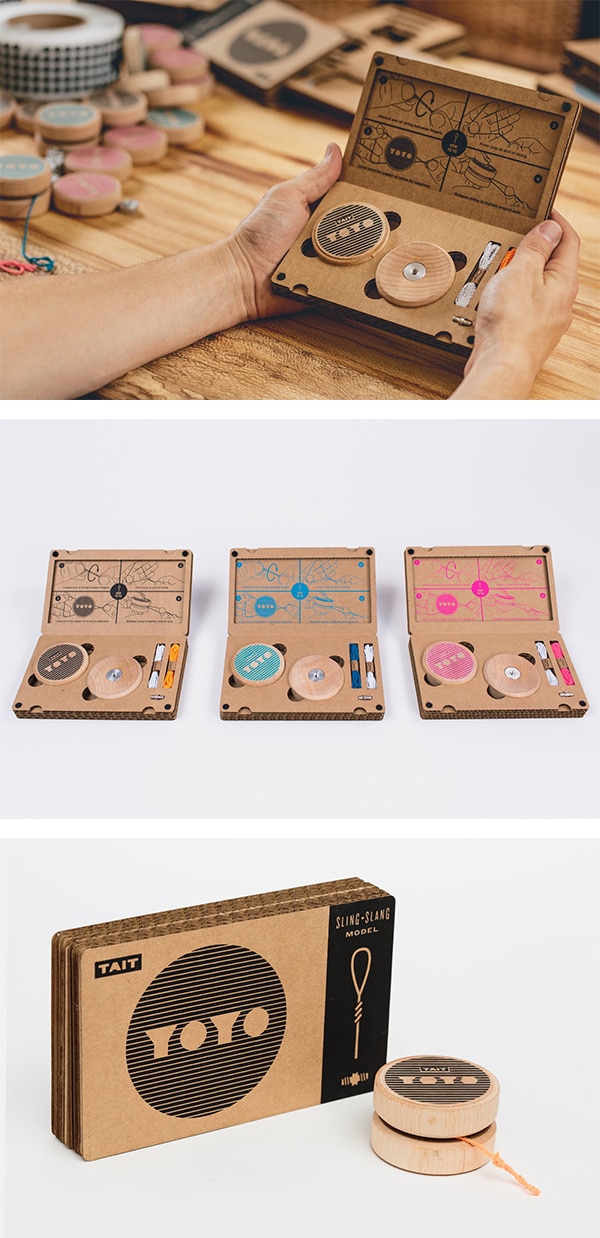 aetherconcept-packaging-yoyo