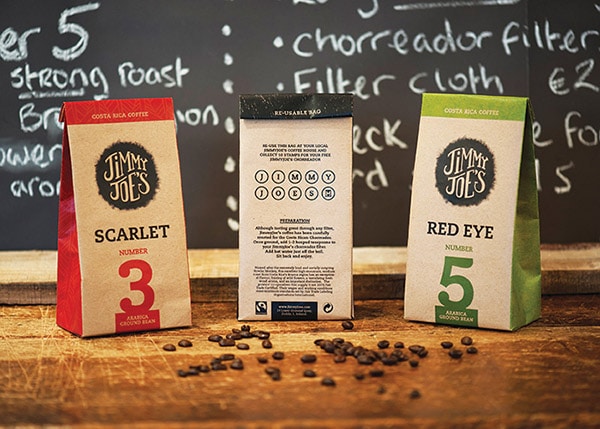 aetherconcept-packaging-cafe-6