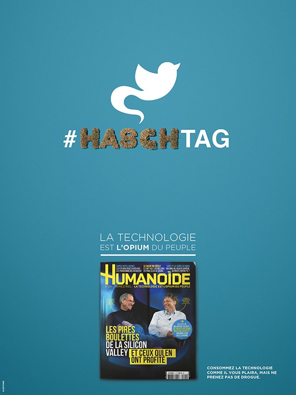 aetherconcept-poster-humanoide-2