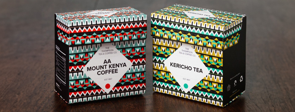 aetherium article miniature packaging cafe