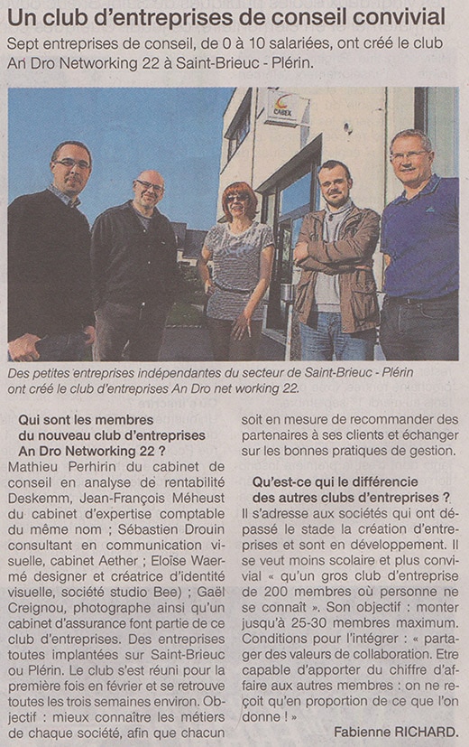 aetherconcept-article-ouestfrance2015-04-23