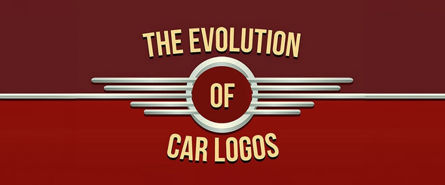 aetherconcept-evolution-logos-marques-voitures-miniature