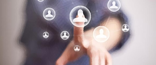 aetherconcept-multiplication-reseaux-sociaux-communiquer