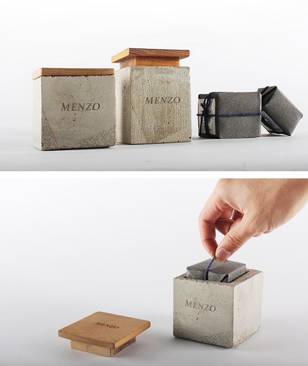 aetherconcept-packaging-juillet-2015-01