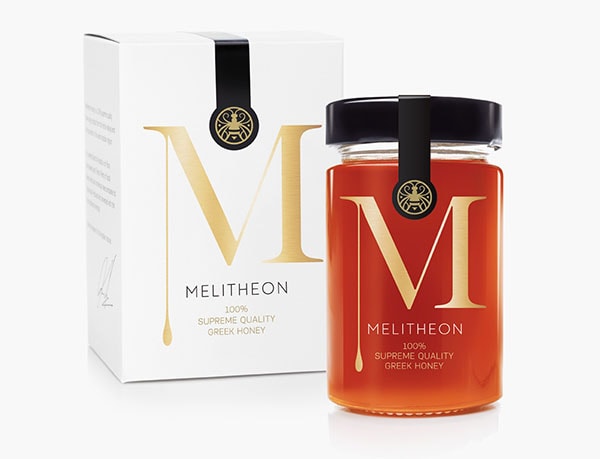 aetherconcept-packaging-juillet-2015-10