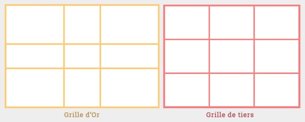 aetherconcept-grille-or-grille-tiers