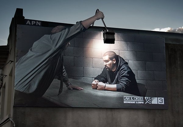 aetherconcept-panneaux-publicitaires-creatifs-06