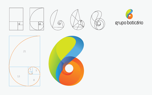 aetherconcept-nombre-or-grupo boticario