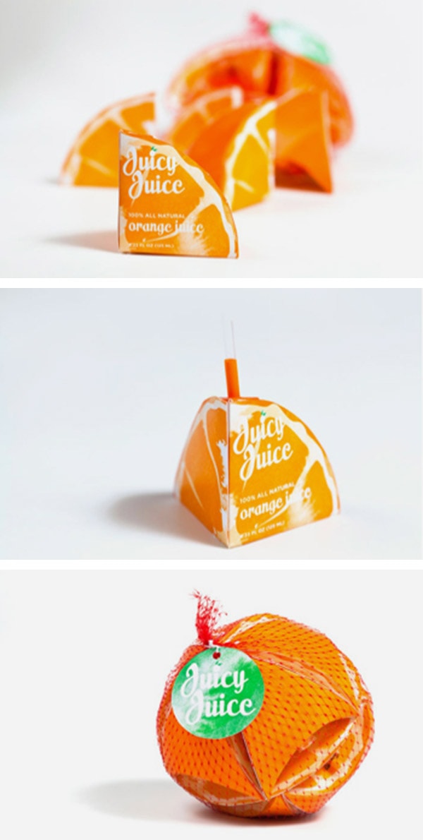 aetherconcept-packagings-novembre-2015-10