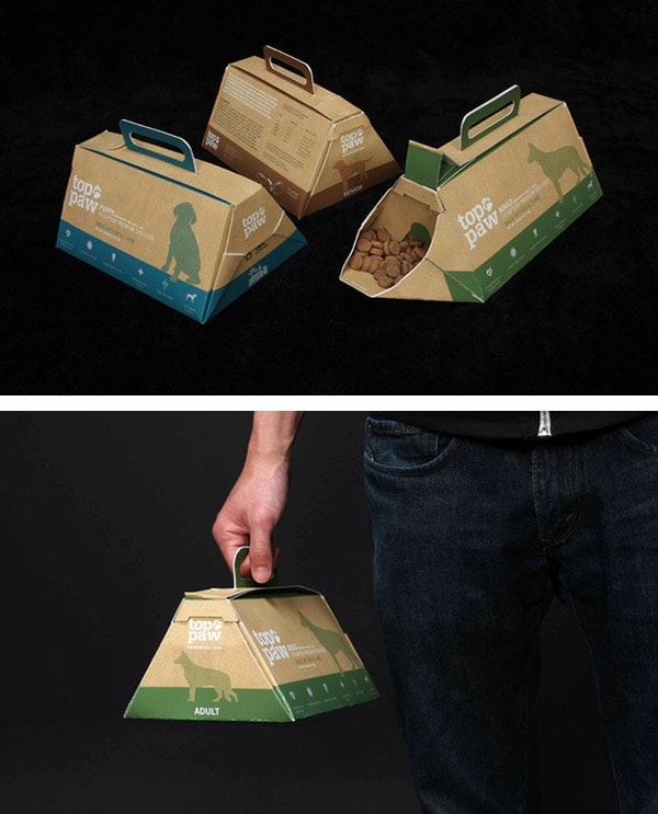 aetherconcept-packagings-novembre-2015-2