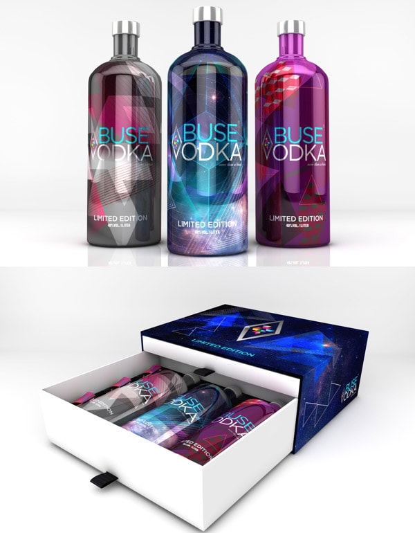 aetherconcept-selection-2016-03-packaging-8